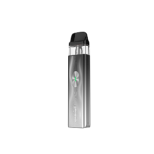 Aparelho POD System - Vaporesso XROS 4 Mini