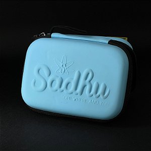 Case Classic Sadhu Impermeavel - Grande