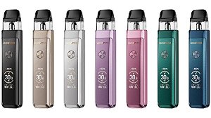 Aparelho POD System - Vaporesso XROS PRO 2