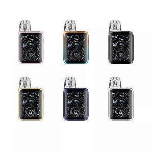 Aparelho POD System - Uwell Caliburn G5 KOKO