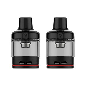 Reposição | Tanque | Cartucho - Vaporesso GTX POD 22