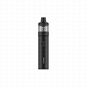 Vaporizador - Vaporesso GTX GO 40