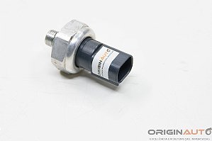 Sensor Pressão Condensador Mercedes W204 2011 A2110000283