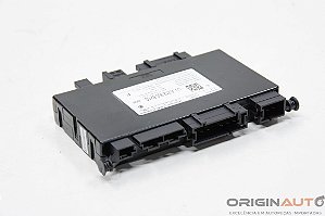 Módulo Banco Motorista Mercedes C200 W204 2011 A2129005200