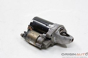 Motor Arranque Mercedes C200 1.8 Cgi 2011 A0051513901 Detalh