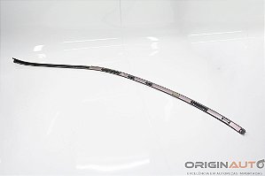 Friso Teto Direito Mercedes C200 W204 2011 A2046900682