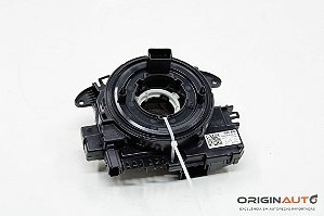 Cinta Fita Airbag Hard Disk Audi Q3 2014 5K0953569Al