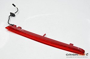 Lanterna Brake Light Bagagito Audi Q3 2014 2013 8U0945097