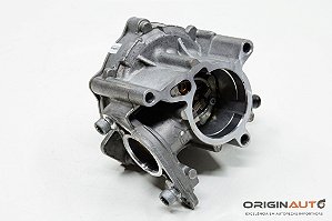 Bomba Vácuo Motor Audi Q3 2014 06J145100G