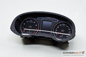 Painel Instrumentos Audi Q3 2.0 2013 2014 2015 8U0920940D