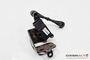 Sensor Altura Estabilidade Land Rover Discovery Sport 2015