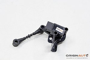 Sensor Farol Suspensão Discovery Sport 2015 Bj323D026Aa