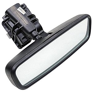 Espelho Retrovisor Interno Land Rover Discovery Sport 2015