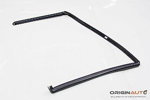 Guarnição Porta Traseira Direita Land Discovery Sport 2015
