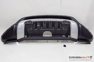 Parachoque Diant Inf C/Grade Land Rover Discovery Sport2015