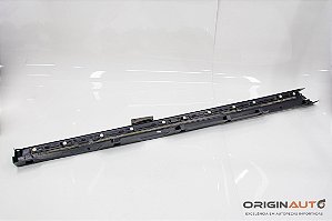 Caixa Ar Spoiler Direita Land Rover Discovery Sport 2015