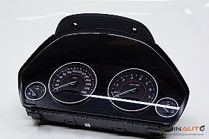 Painel Instrumentos BMW 320I GT 2015 2016 2017 2018 2019