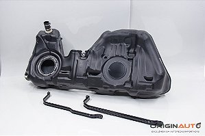 Tanque Combustível BMW 320I GT F30 F34 F32 420I 2015 2016