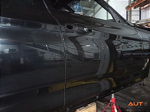 Porta Dianteira Direita BMW 320I GT 2015 16 17 18 2019