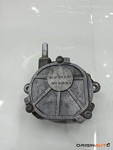 Bomba Vacuo Mercedes C180 C200 1.8 Cgi 2011 A2712301665