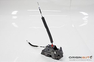Fechadura Porta Diant Esq Land Rover Discovery Sport 15