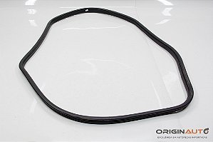 Borracha Carorceria Tras Discovery Sport 2015 Fk72253A10