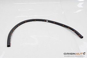 Vedacao Capo Land Rover Discovery Sport 2015 Fk7216K816Aa