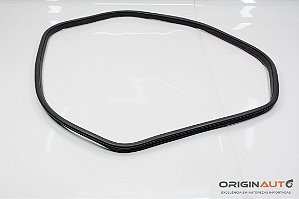 Borracha Carorceria Tras Discovery Sport 2015 Fk72253A10
