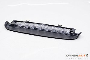 Break Light Luz Freio BMW 320I GT 2014-2018 7294274