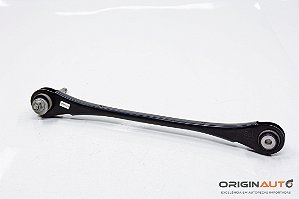 Braço Tirante Traseiro BMW 320I GT 2015 2016 6792535