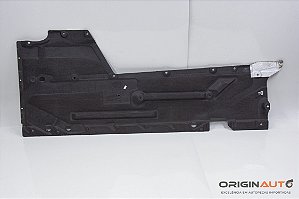 Protetor Assoalho Lateral Direito BMW F34 F32 F22 2015-2016