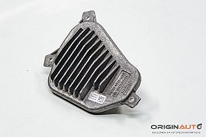 Modulo Reator Led Drl Direito Maior BMW X1 F48 15-17 7428792