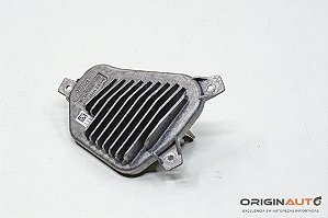 Módulo Reator Led Drl Esquerd Maior BMW X1 F48 15-17 7428791