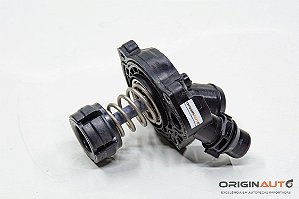 Válvula Termostática Sem Cavalete BMW X1 F48 16-19 8601366