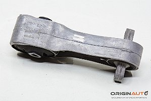 Coxim Inferior Motor BMW X1 S20I 2016 2017 A 19 22116875190