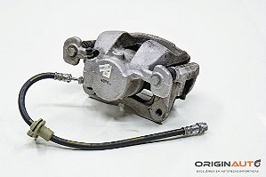 Pinça Freio Dianteiro Esquerdo BMW X1 X2 2016 A 19 6883033