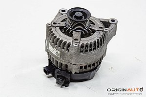 Alternador BMW X1 X2 Minicooper 2014 2015 2016 2017 A 2019