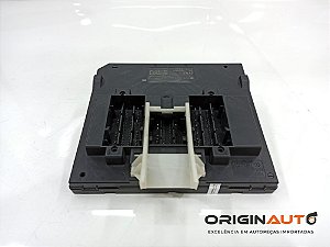 Módulo Central VW Golf 2014 2015 2016 2017 5Q0937084S