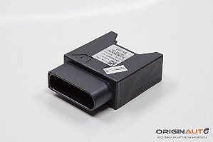 Módulo Bomba Combutível Audi A3 Golf Passat T-Cross 2013-16