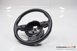Volante Audi A3 1.8 Tfsi Comando 2014 A 2020 8V0419091B
