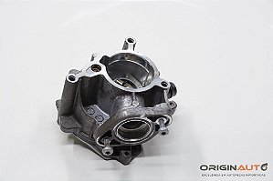 Bomba Vácuo Audi A3 Passat 1.8 2013 14 15 2016 06K145100B