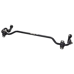 Barra Estabilizadora Tras Audi A3 Golf Gti 14-20 5Q0511305
