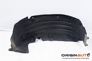 Parabarro Traseiro Direito Mercedes GLA200 Gla 250 17 18 19