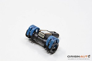 Sensor Pressão Combustível Xc60 V40 V60 S60 13-17 31405791