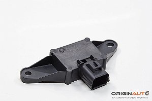 Módulo Bomba Combustível Volvo Xc60 2013 14 A 2017 31405746