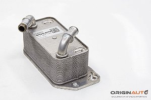 Resfriador Óleo Volvo Xc60 2011 12 13 14 15 2017 31368636
