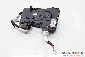 Caixa Relé Fusiveis Start Stop Xc60 V40 V60 S60 2013 A 2017