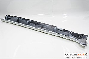 Caixa Ar Spoiler Esquerdo Volvo XC60 2011 12 13 14 15 16 17