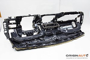 Capa Painel Volvo  XC60 2.0 T5  2011 12 13 14 15 16 2017