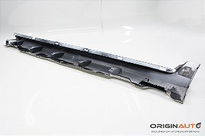 Caixa Ar Spoiler Direito Volvo XC60 2011 12 13 14 A 2017